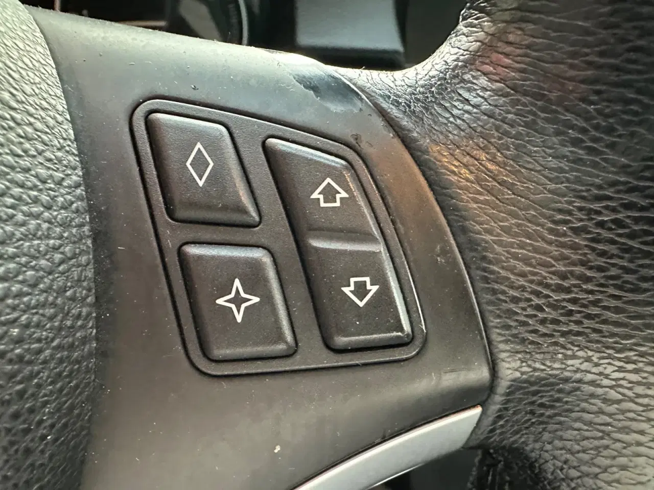 Billede 19 - BMW 320d 2,0 Touring