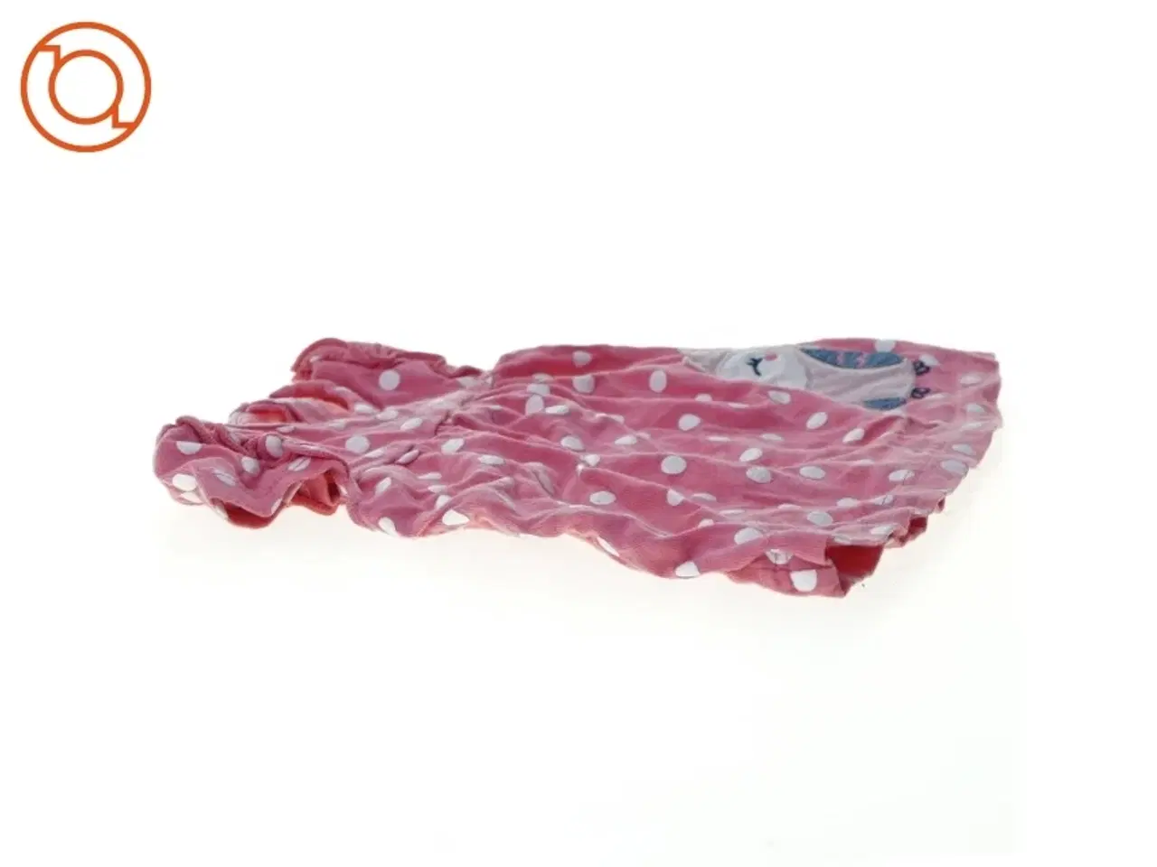 Billede 3 - Kjole til baby fra Child Of Mine (str. 22 x 20 cm)