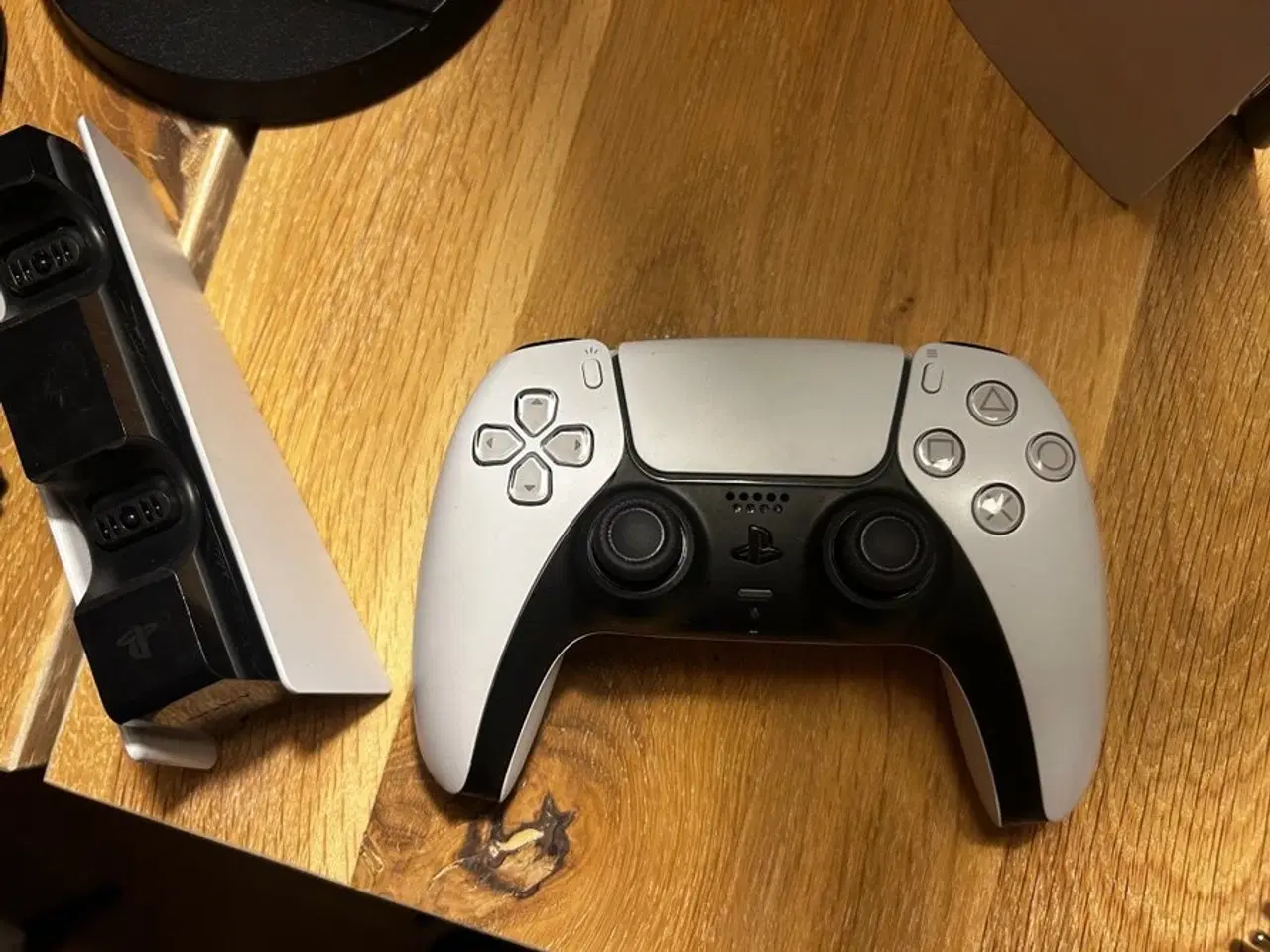 Billede 3 - PlayStation 5