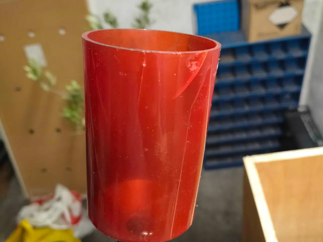 Billede 12 - Genladnings grej sælges samlet eller hver for sig