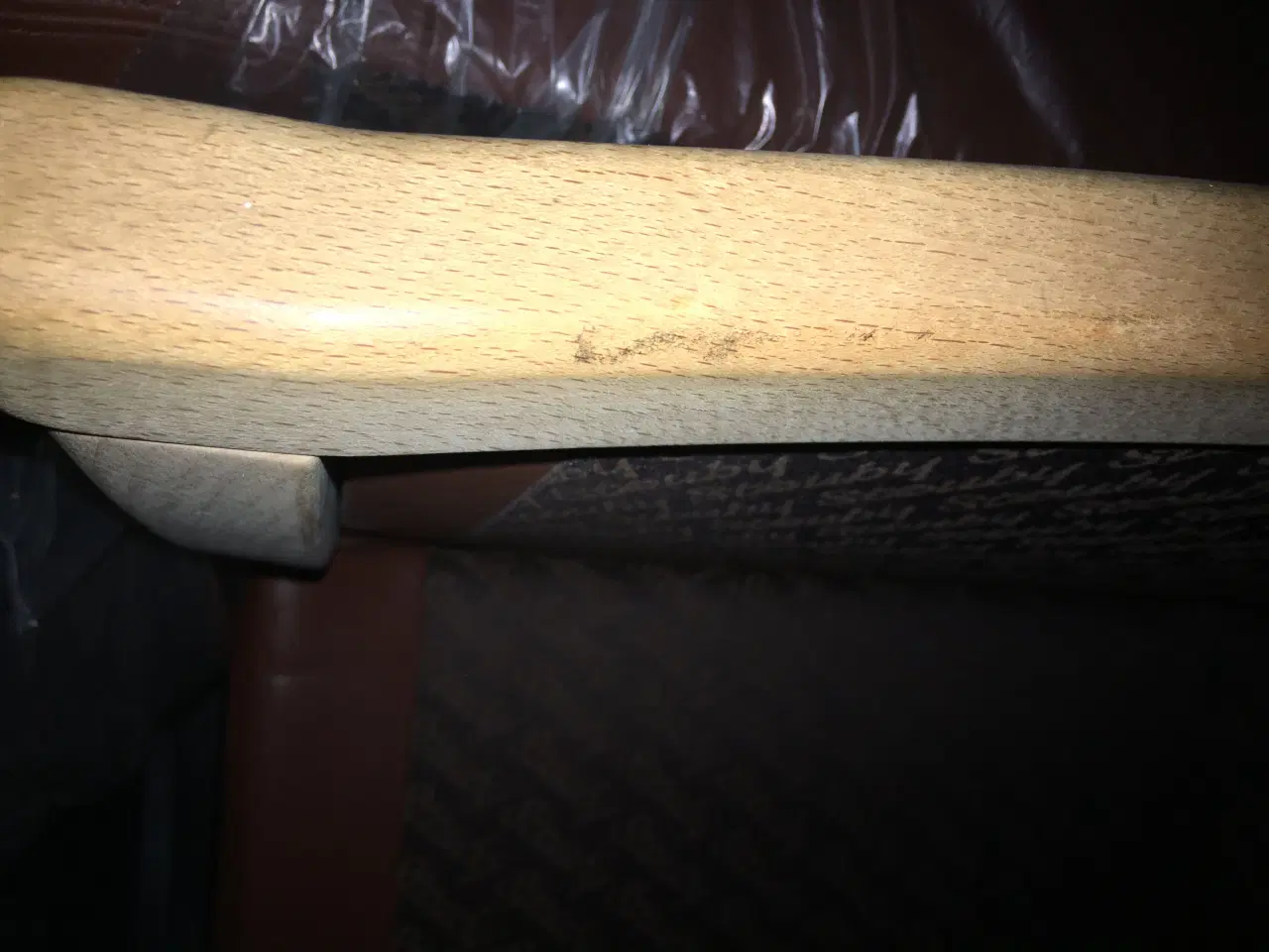 Billede 2 - Stouby sofa