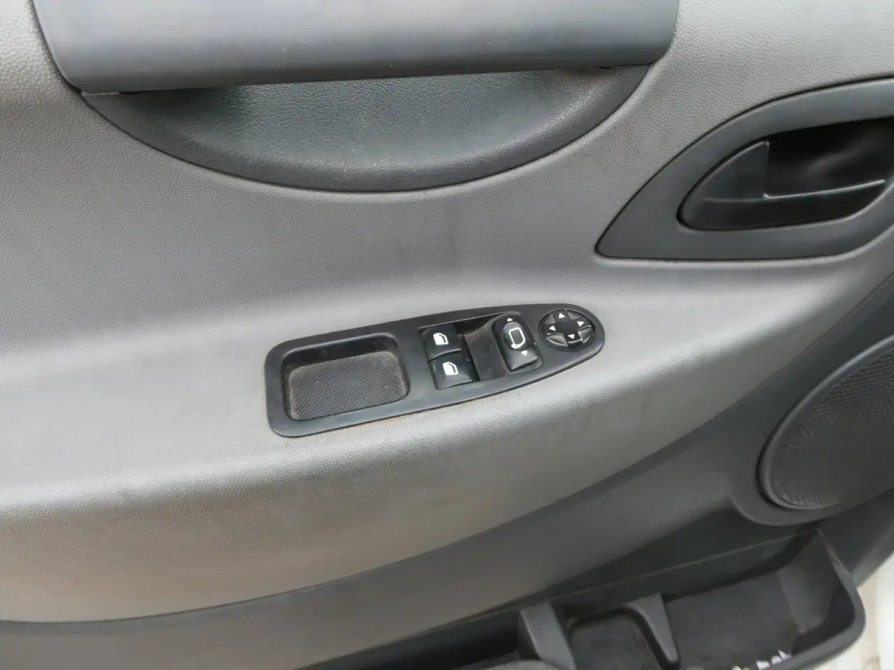 Billede 6 - Peugeot Expert 2,0 HDi 128 L1H1 Van