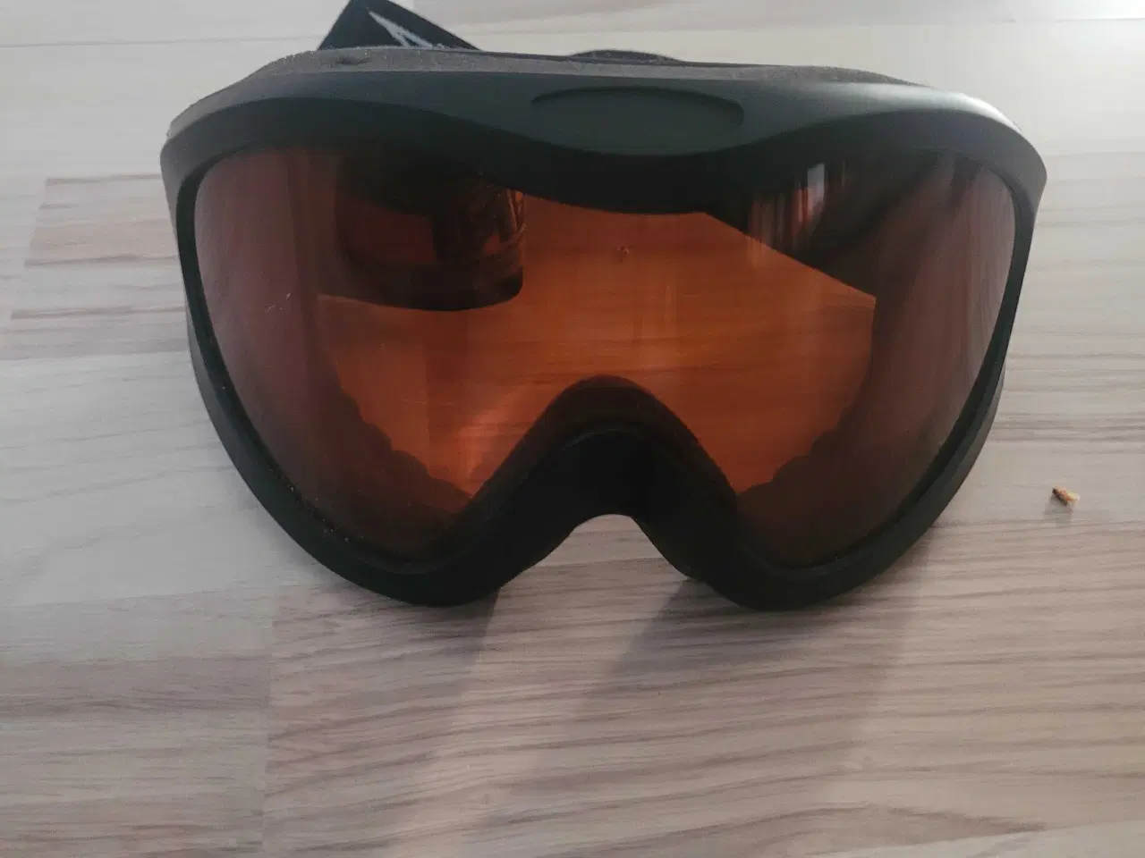 Billede 6 - fine ski 200kr