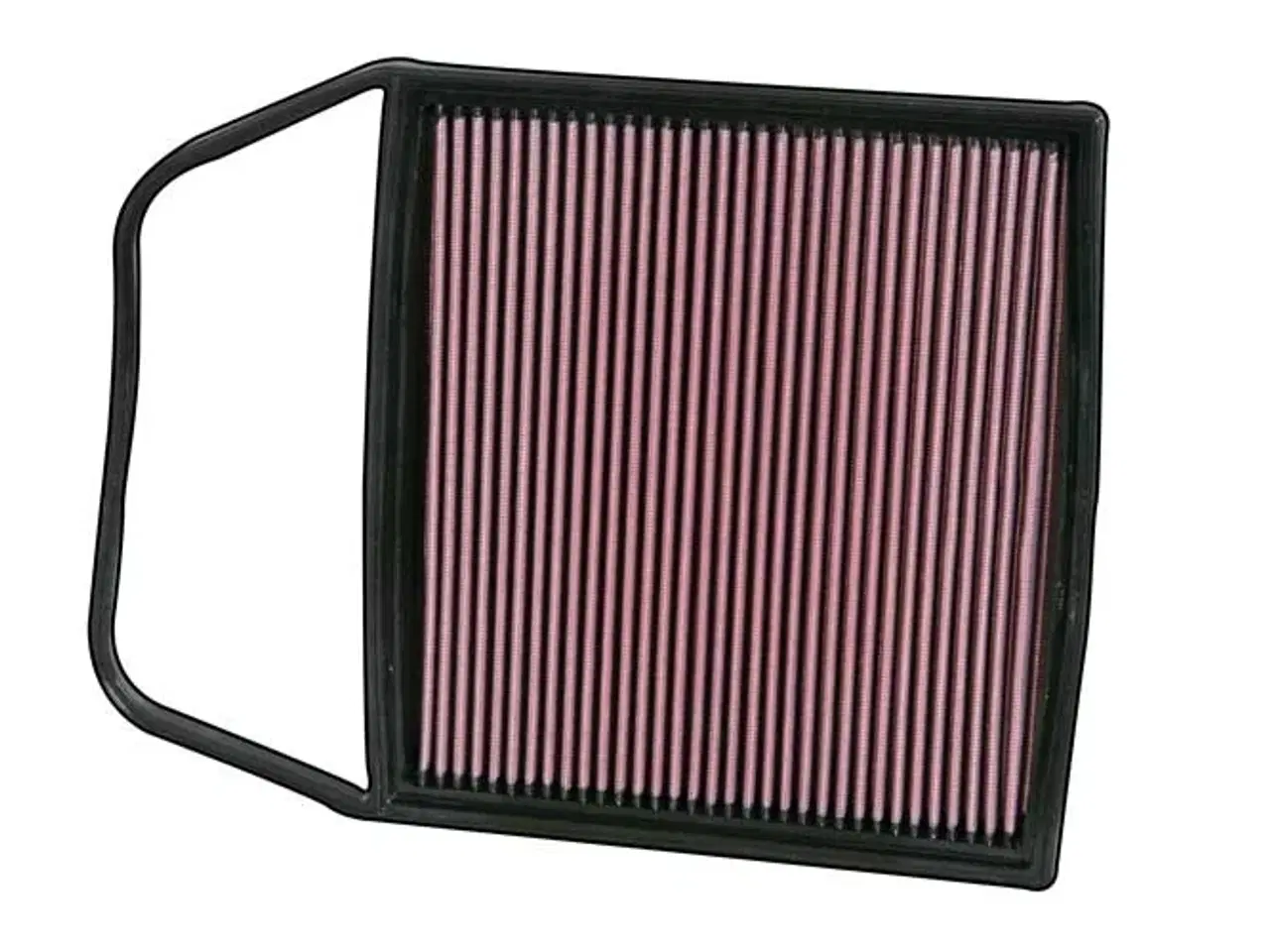 Billede 1 - K&N filter 33-2367