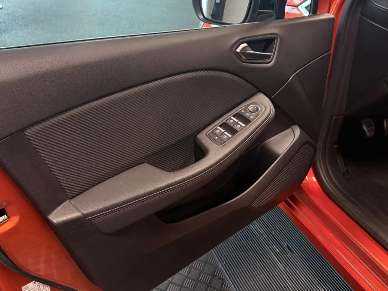 Billede 9 - Renault Clio V 1,0 TCe 100 R.S. Line