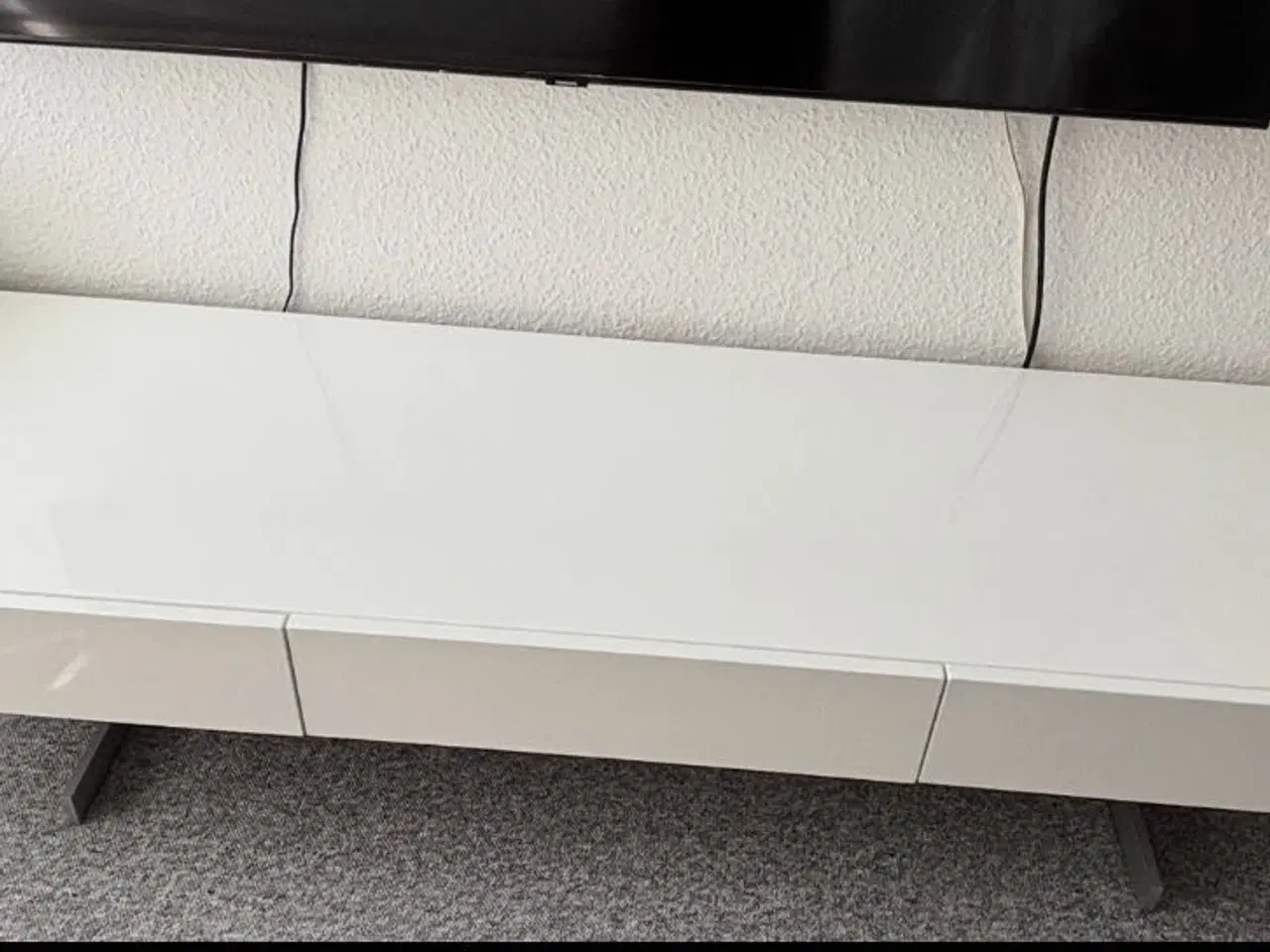 Billede 3 - TV Bord