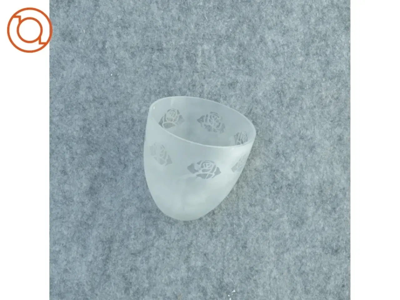 Billede 1 - Lysestage (str. 8 x 7)