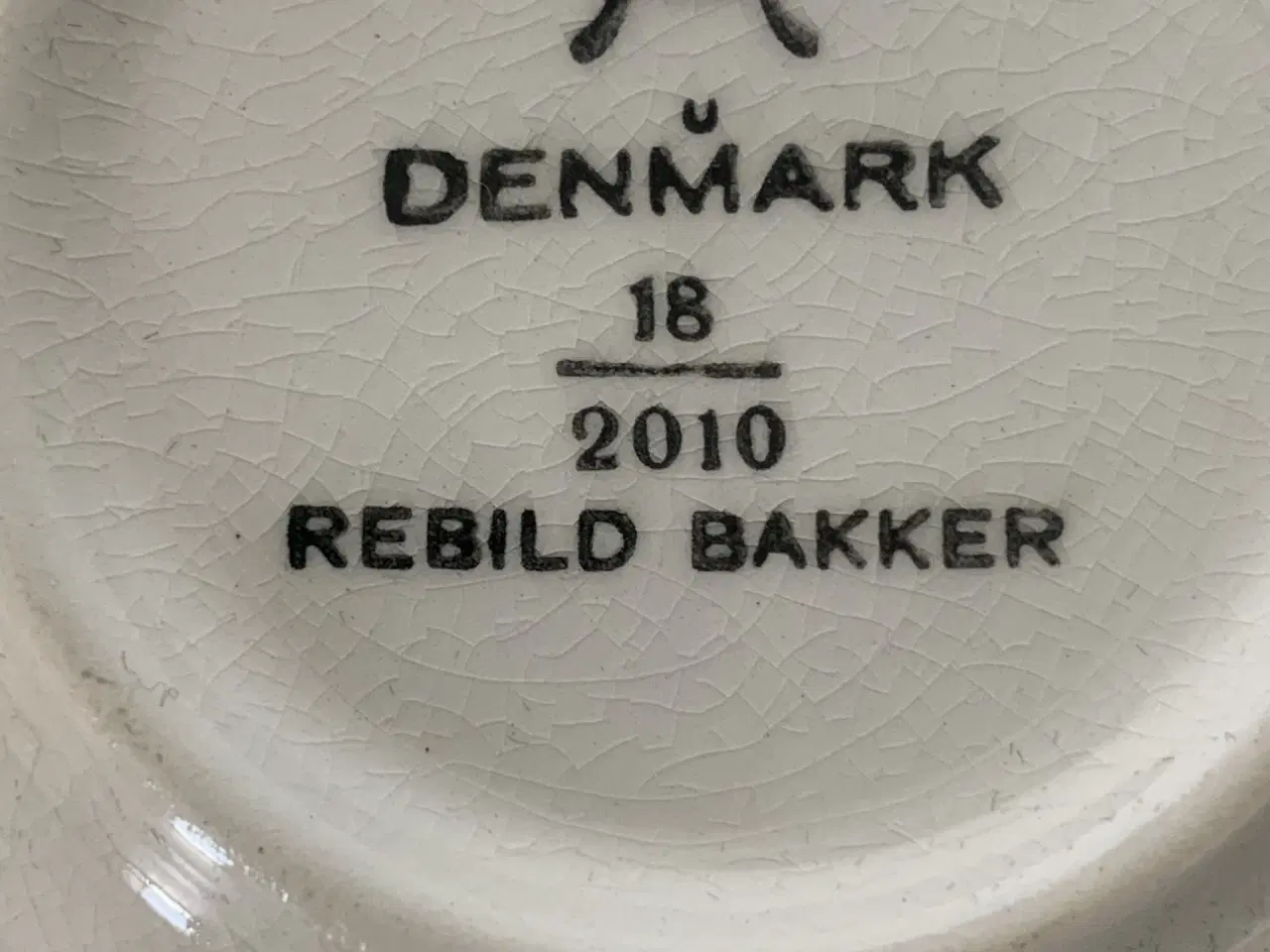 Billede 8 - Platter 92 stk. Flotte motiver i Danmark 
