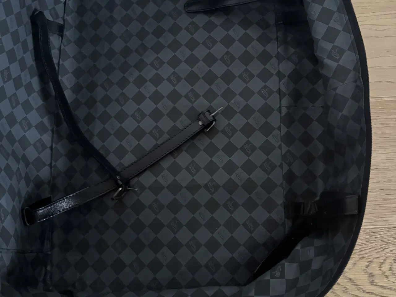 Billede 7 - ADAX weekendtaske