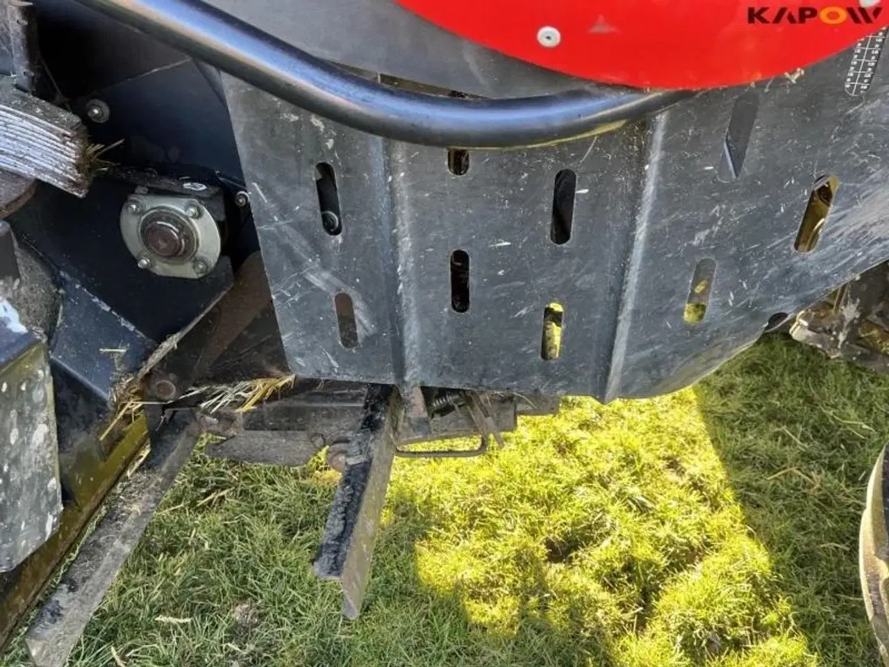 Billede 11 - Case IH LB3344