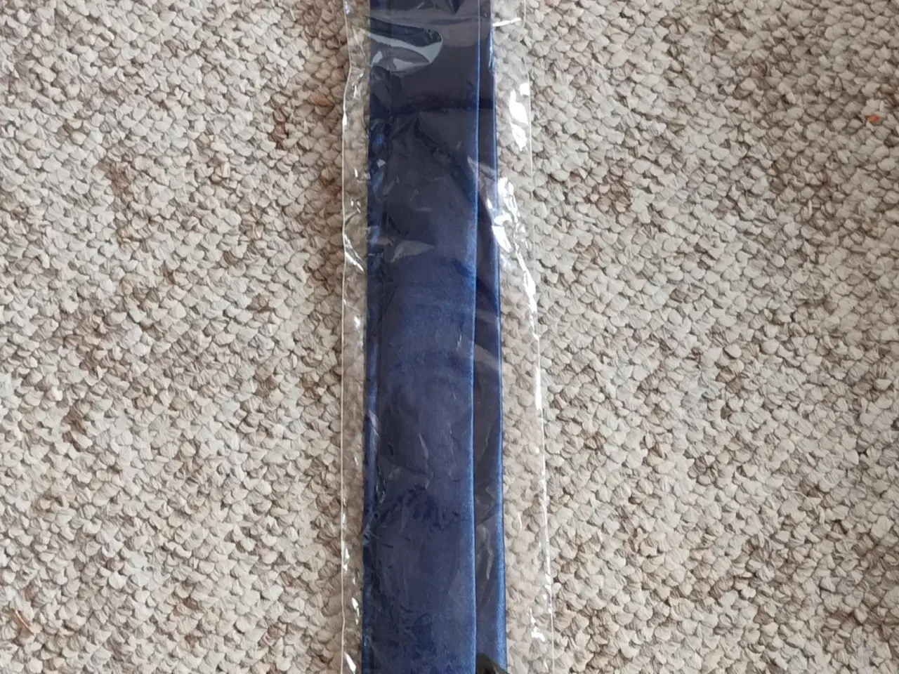 Billede 2 - Slip 100% Silk 