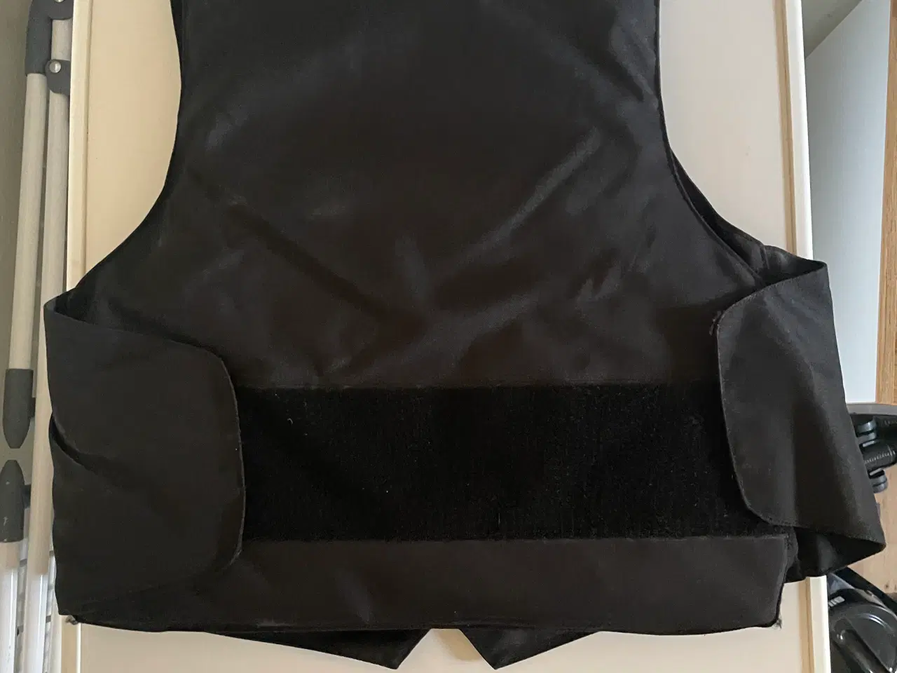 Billede 4 - Skudsikker vest ALDRIG BRUGT! 