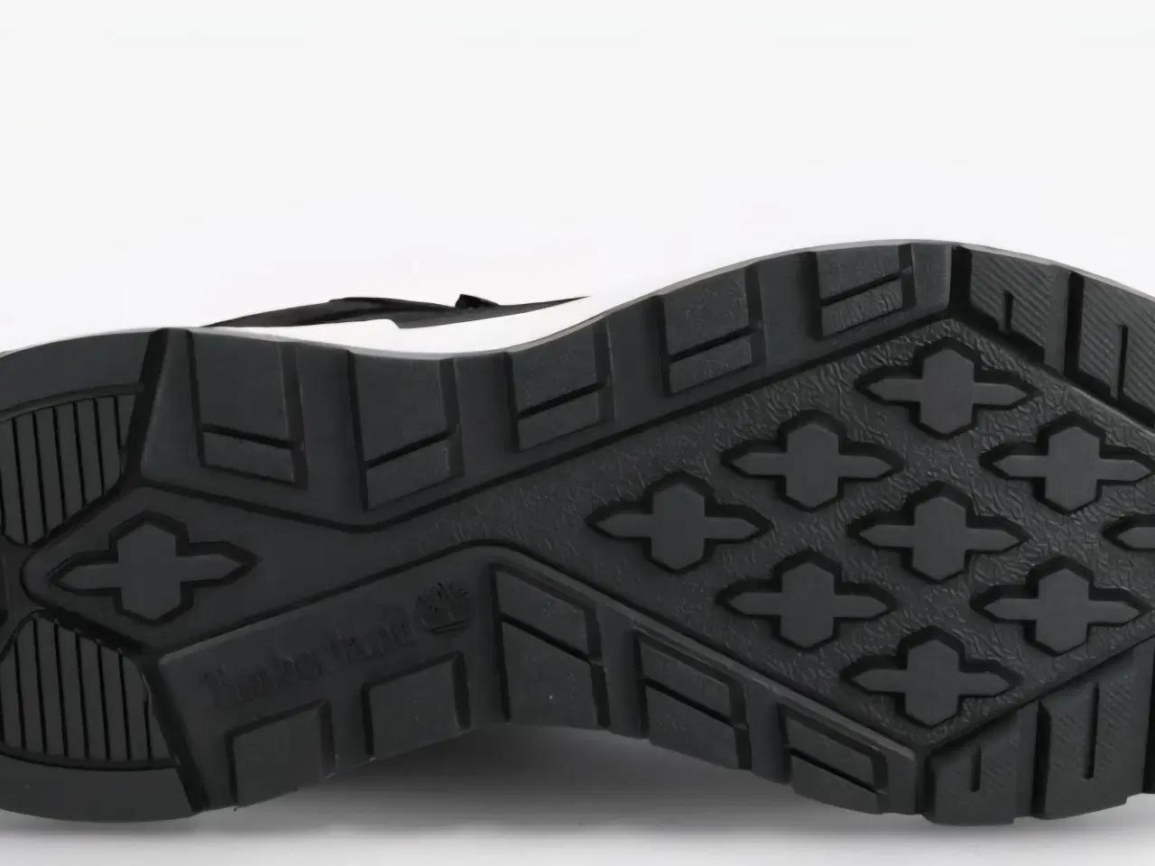 Billede 3 - Timberland Field Trekker boots