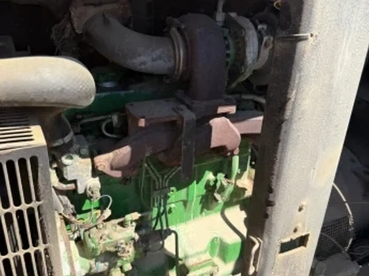 Billede 6 - 80kva