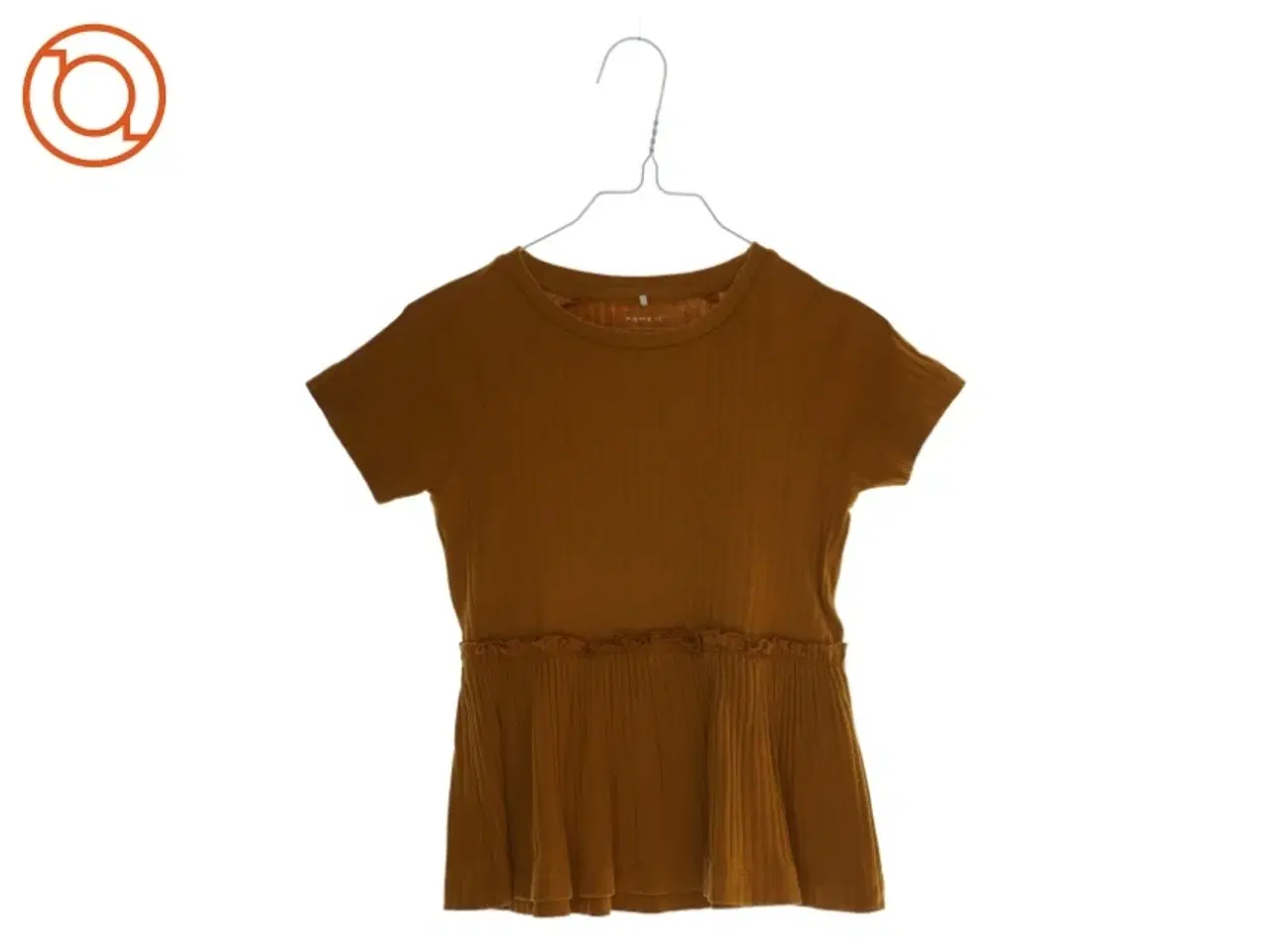 Billede 1 - Bluse fra Name it (str. 110)