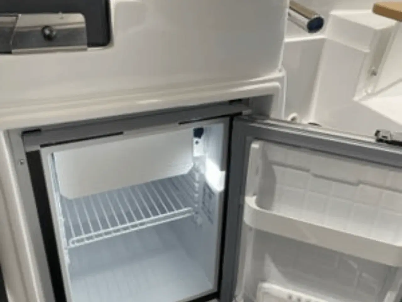 Billede 21 - Saver 650 Cabin Sport