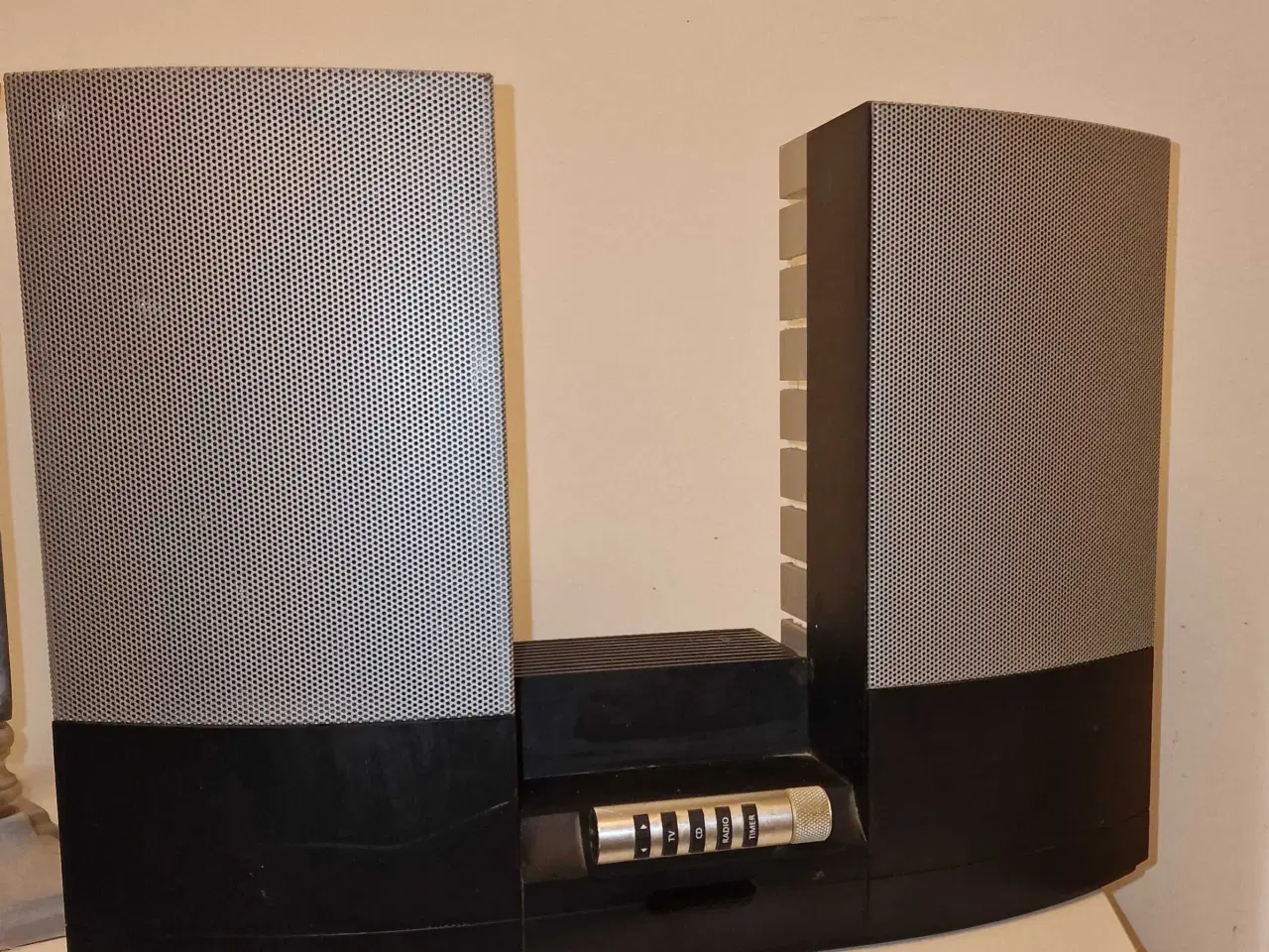 Billede 1 - TILBUD -Beolab 2000