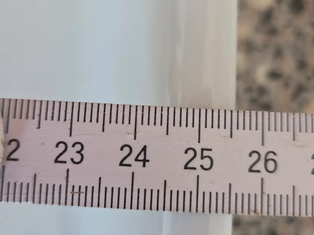 Billede 4 - Pillivuyt ovnfast fad (model 041)