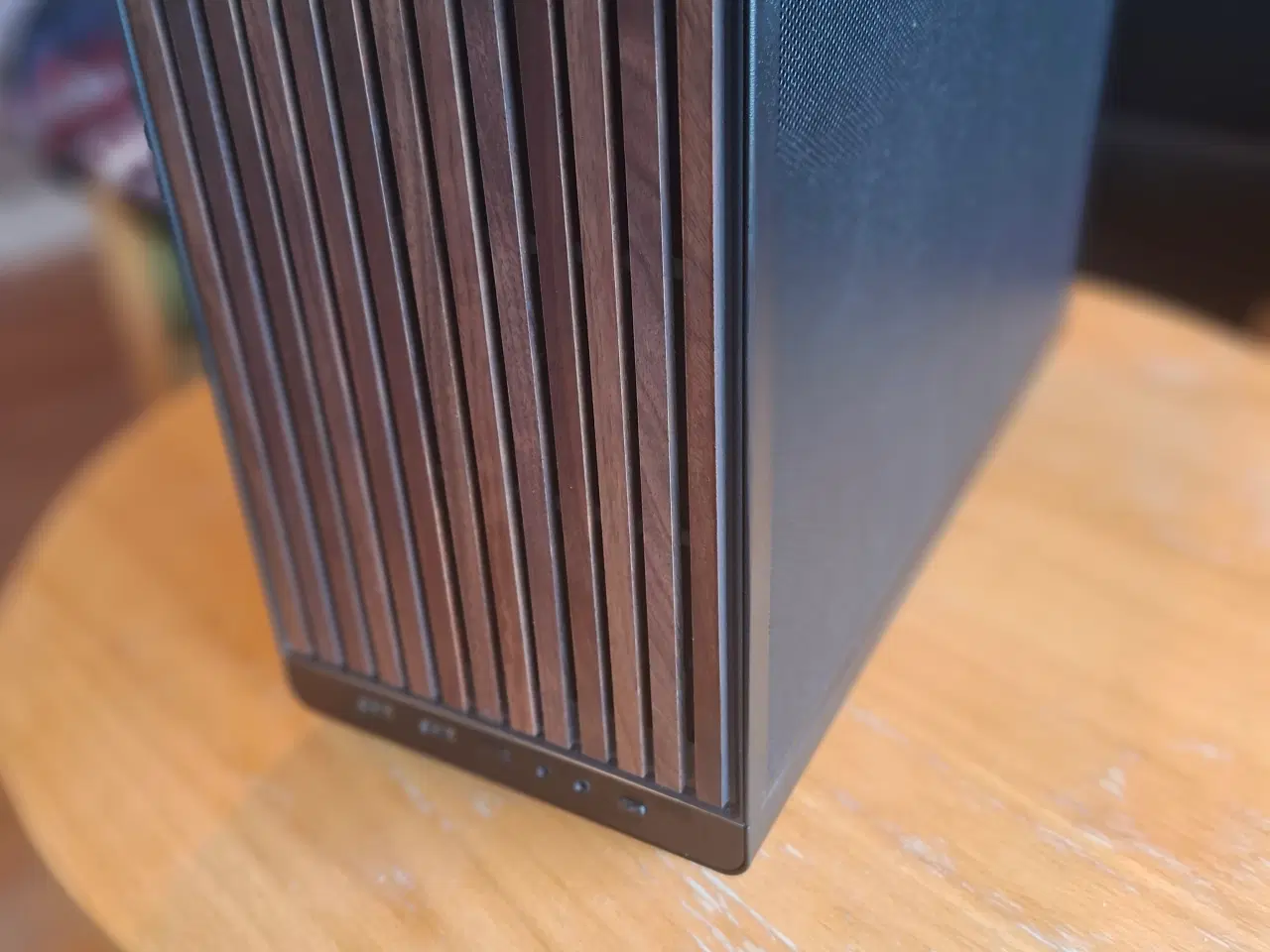 Billede 3 - Stærk gaming computer 