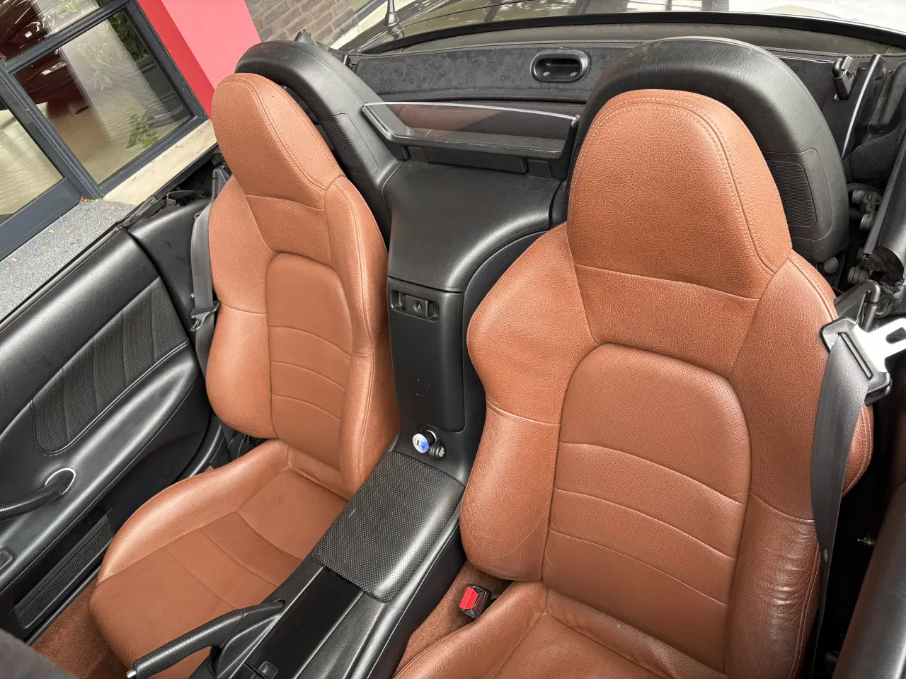 Billede 9 - 9.000 Omdr.  I minut