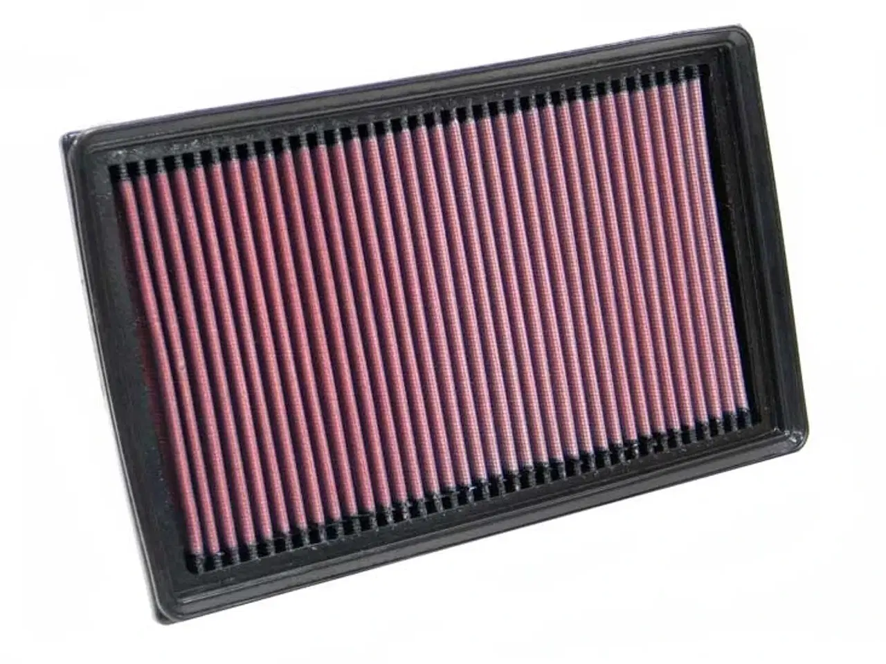 Billede 1 - K&N filter 33-2886