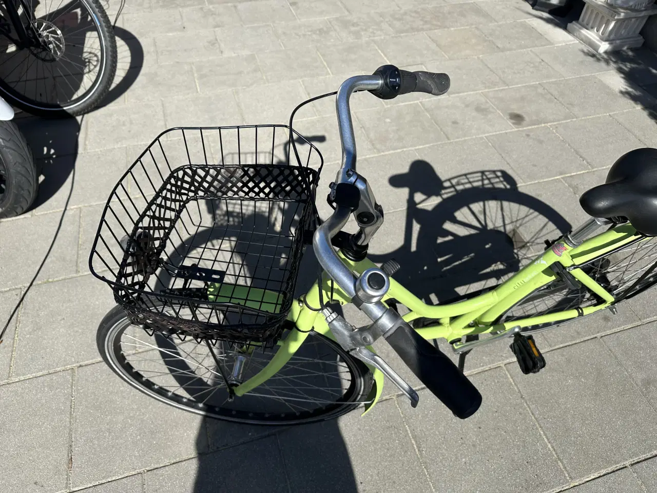 Billede 12 - Købt til 5299 kr 🤑 UGENS tilbud 