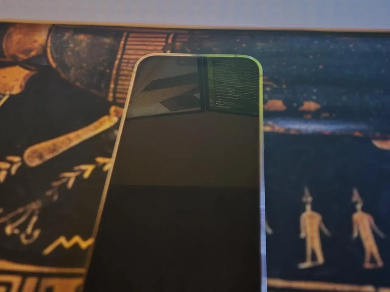 Billede 1 - Sælger en iPhone 13 Pro med 256 GB 