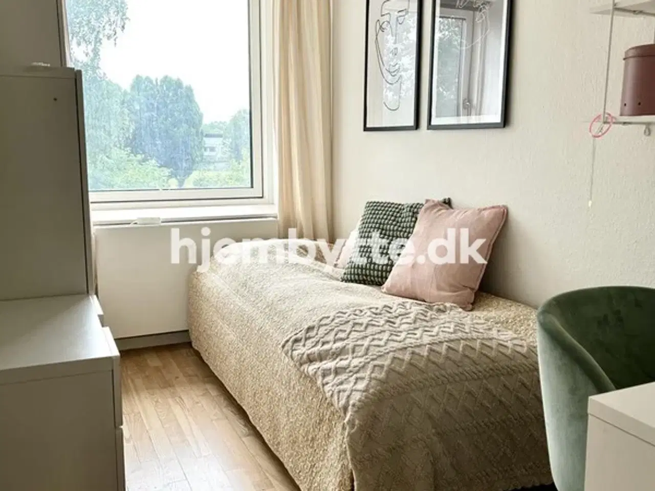 Billede 6 - Hjembytte - Grønnevej