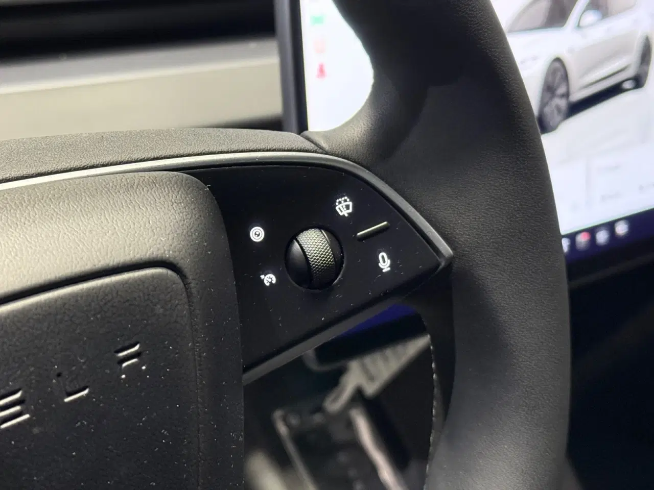 Billede 10 - Tesla Model 3 RWD