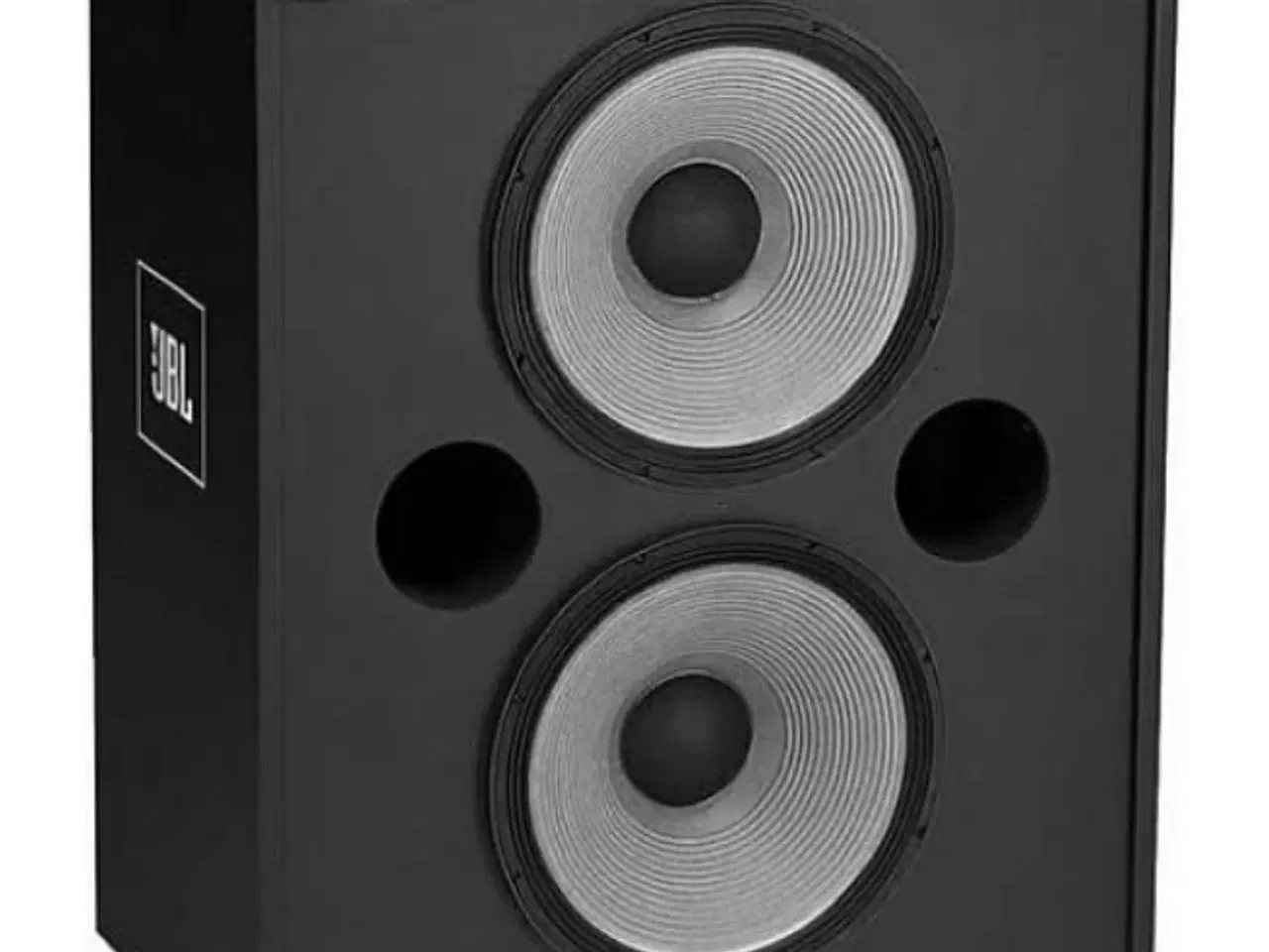 Billede 1 - JBL 4739 Subwoofer