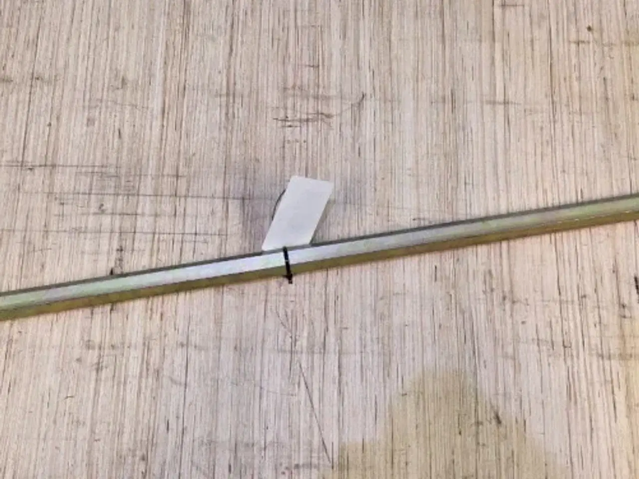 Billede 7 - Case 5088 Aksel 87323562