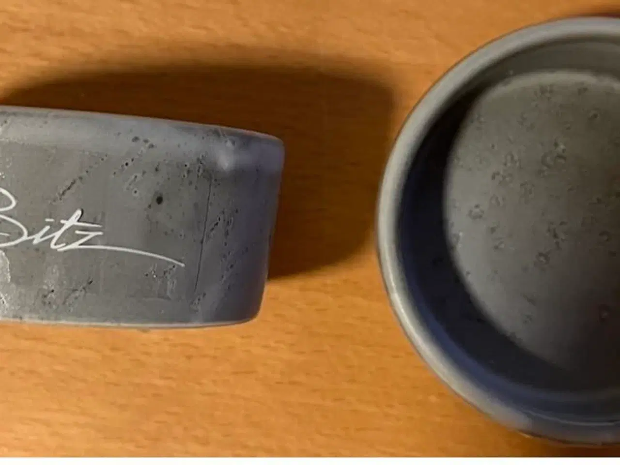 Billede 6 - Diverse - Pynt