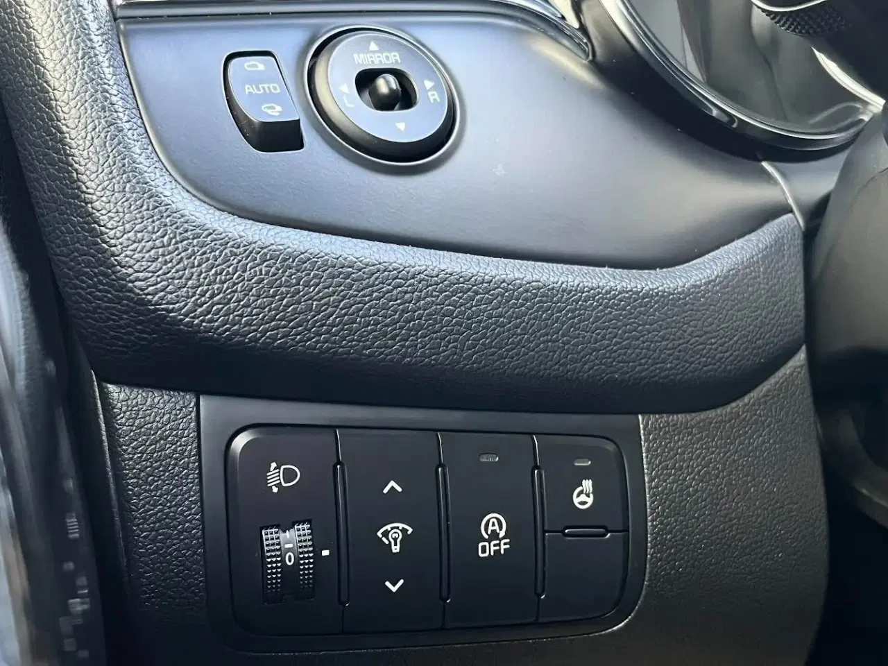 Billede 18 - Kia Ceed 1,6 CRDi 136 GT-Line Limited