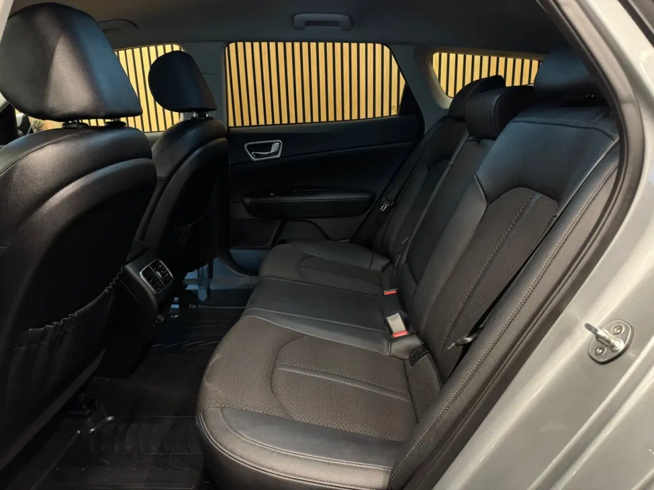 Billede 13 - Kia Optima 2,0 PHEV SW aut.