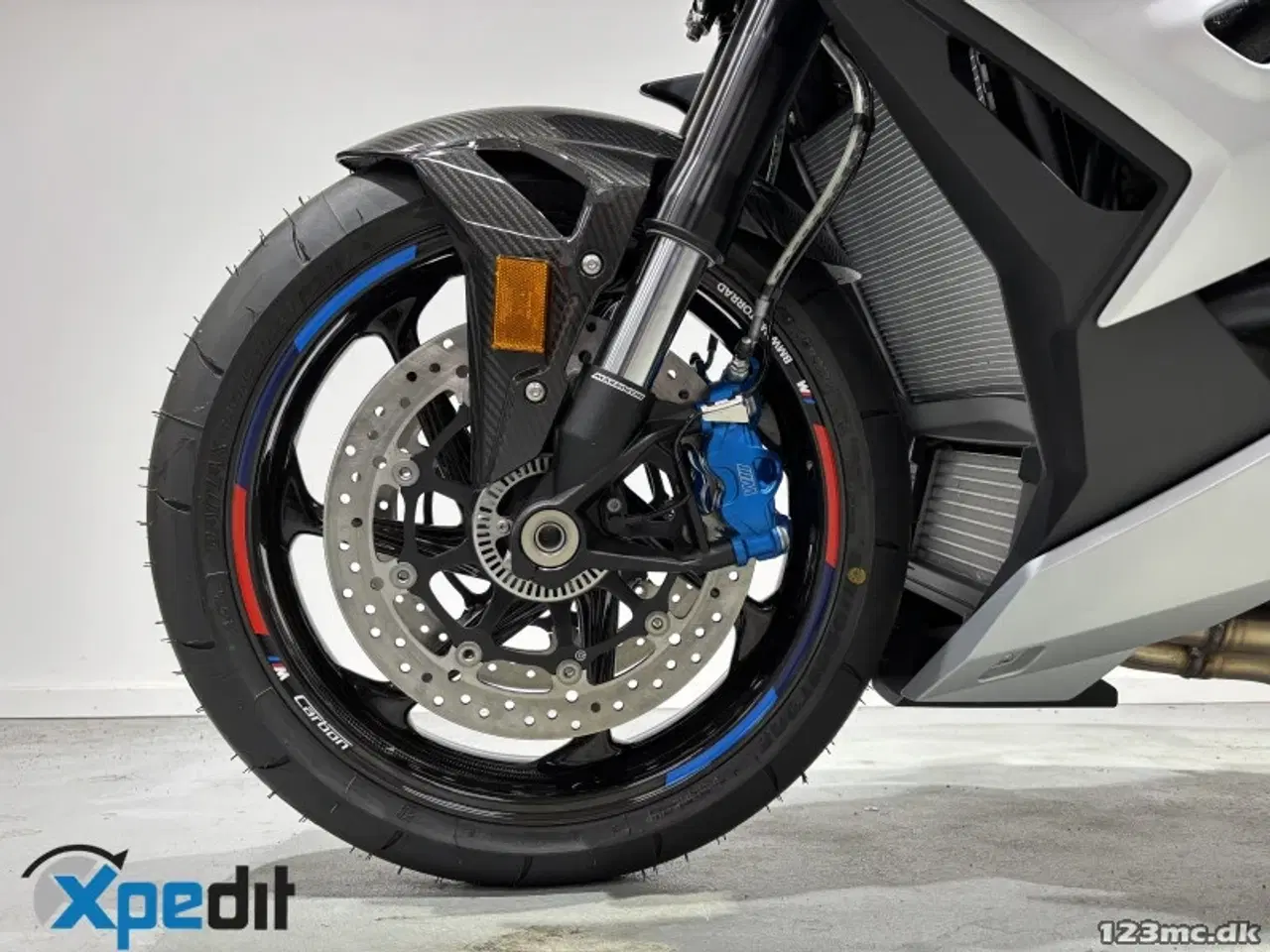 Billede 24 - BMW M 1000 R