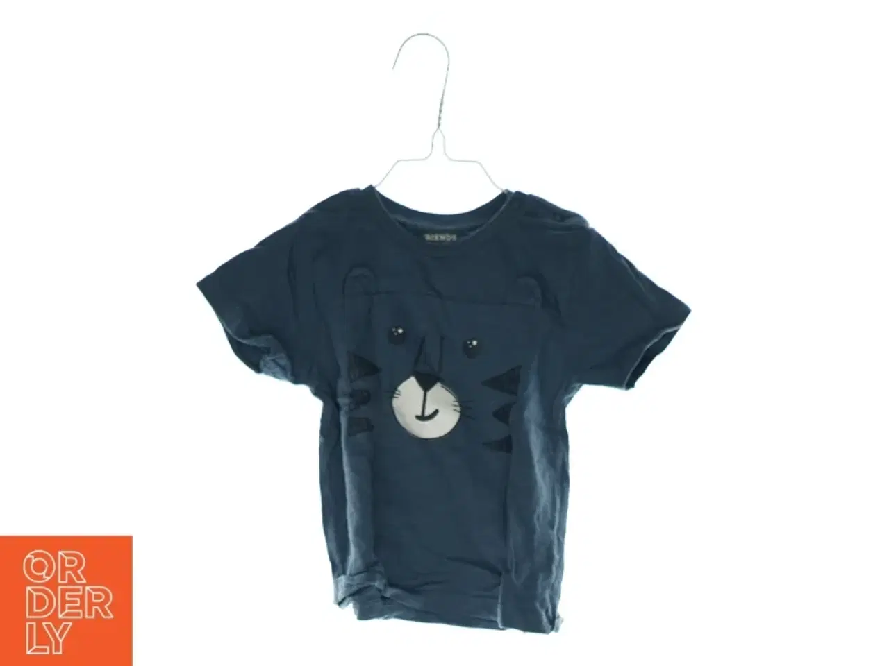 Billede 2 - T-Shirt fra Friends (str. 92 cm)