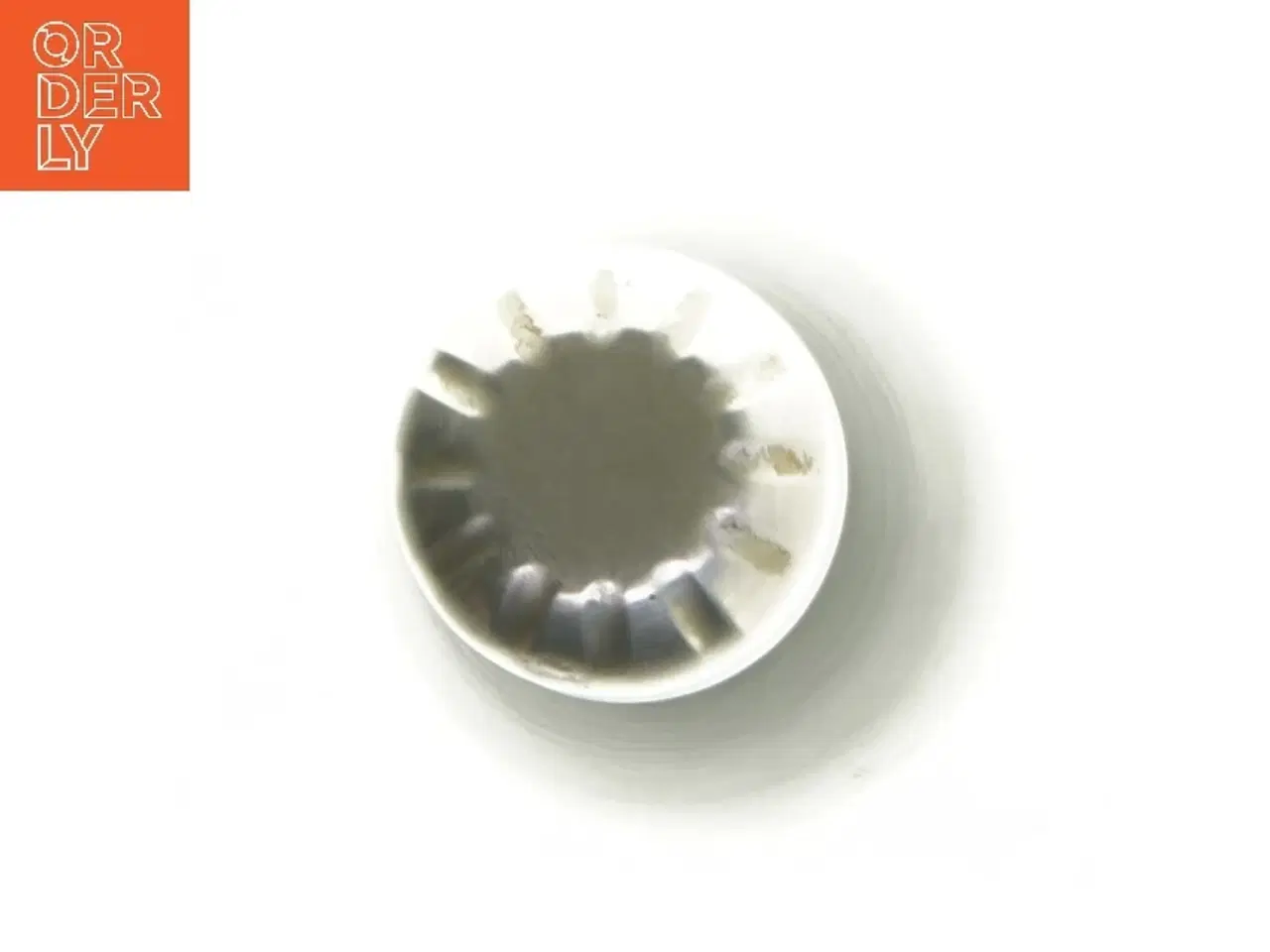 Billede 5 - Sort termoflaske, 26 cm fra Harald Nyborg (str. 26 cm)