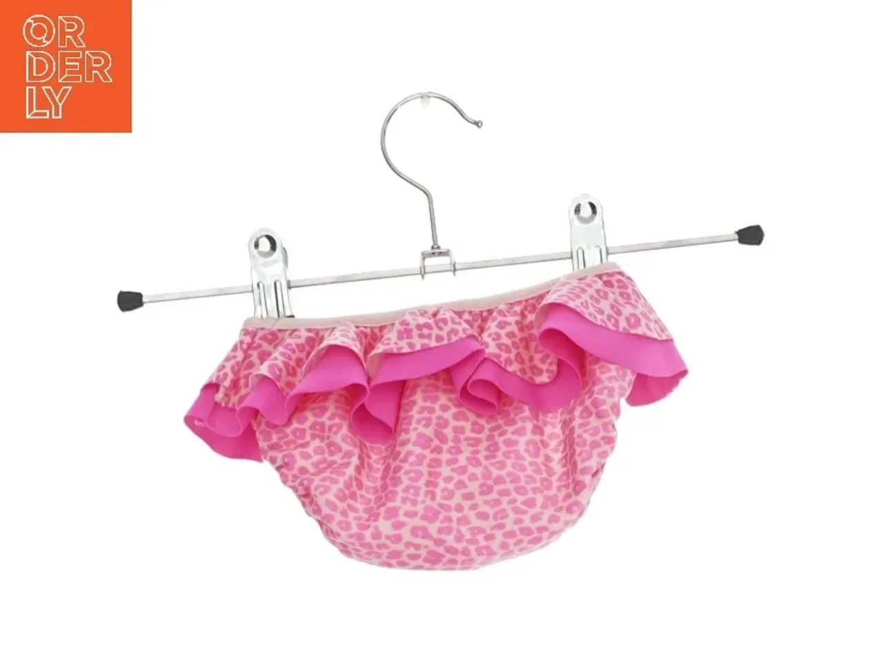 Billede 2 - Badebukser fra Name It (str. 74 cm)