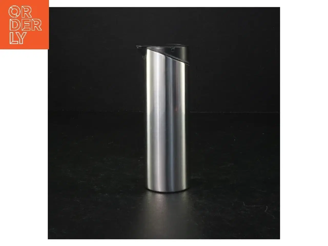 Billede 1 - Stelton termokande (str. 15 cm)