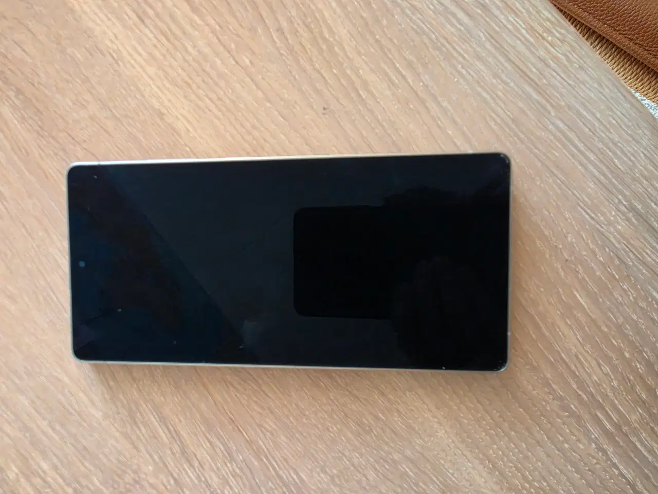 Billede 4 - Samsung S25Ultra/ 512GB