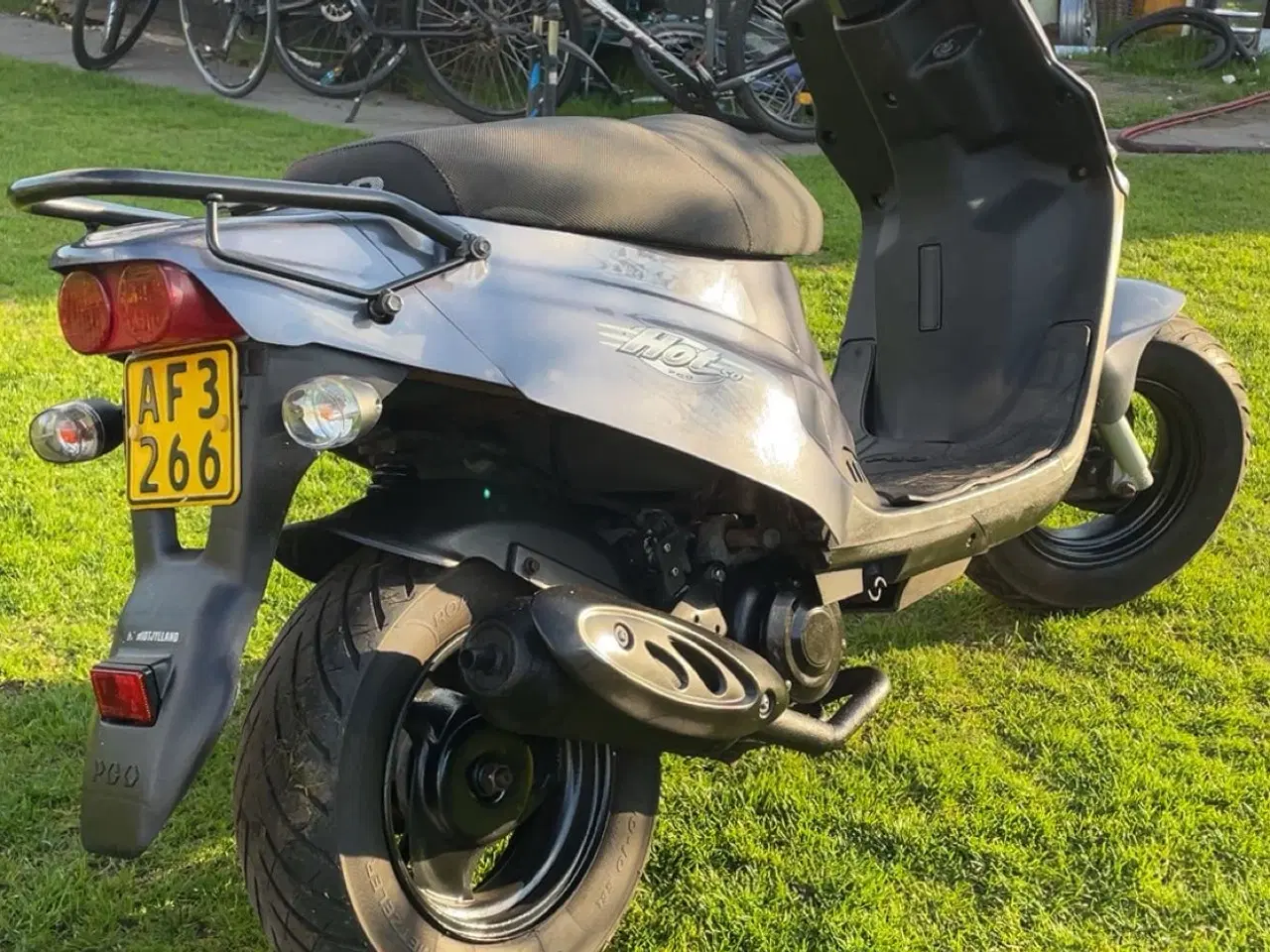 Billede 6 - Pgo