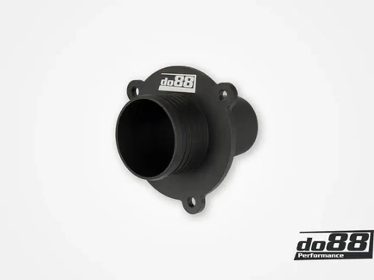 Billede 3 - DO88 Intercooler-kit EA888