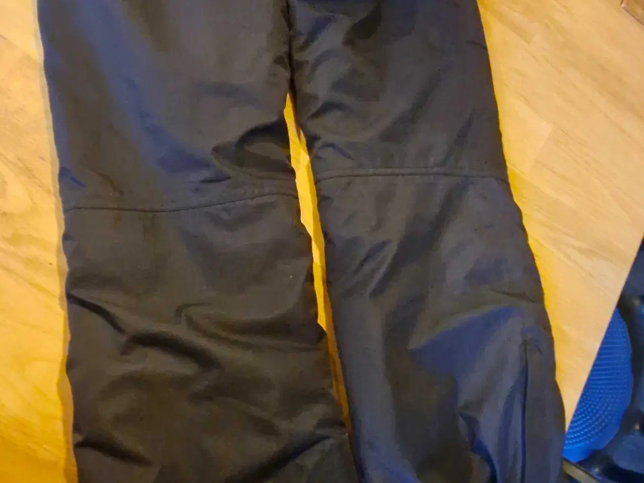 Billede 2 - Billige skibukser str. 14 år