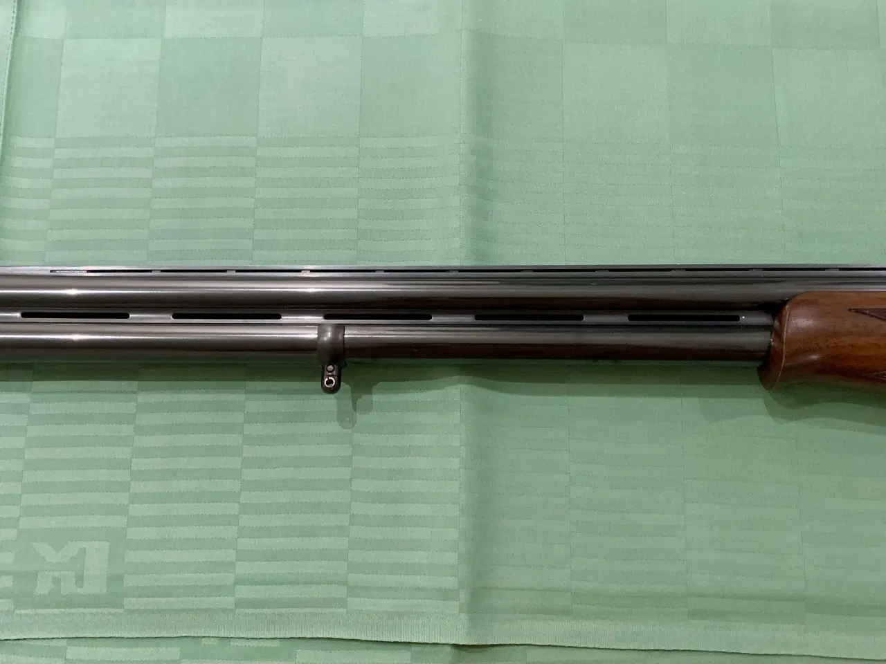 Billede 4 - Browning B525 Sporter One