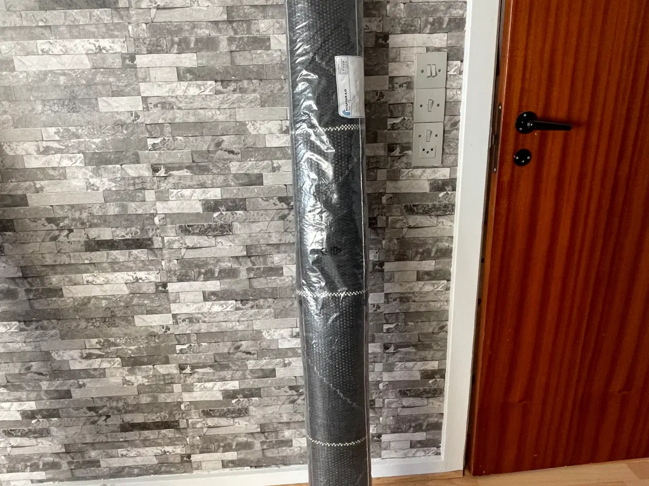 Billede 3 - Helt ny tæpper