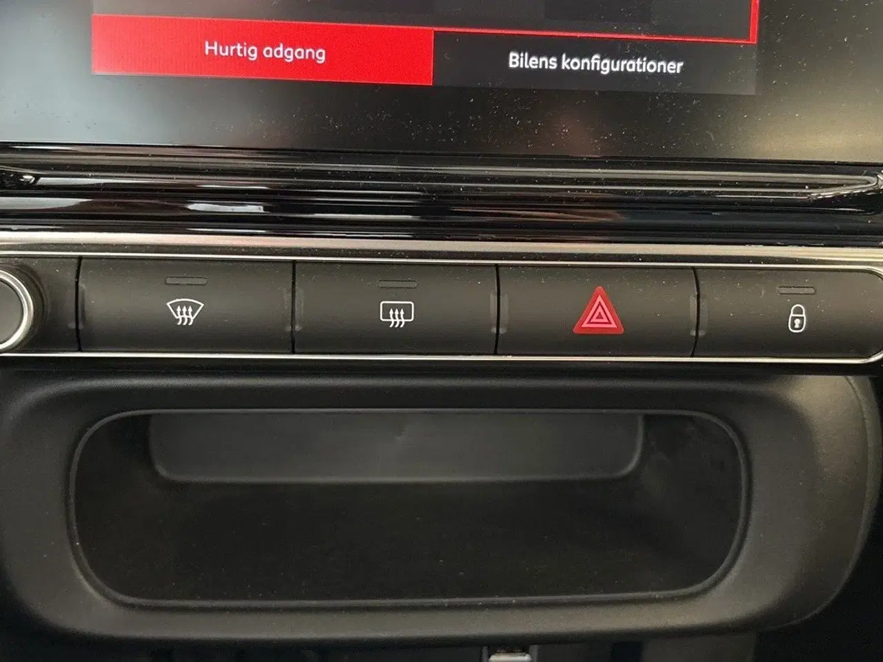 Billede 14 - Citroën C3 1,2 PureTech Shine 83HK 5d