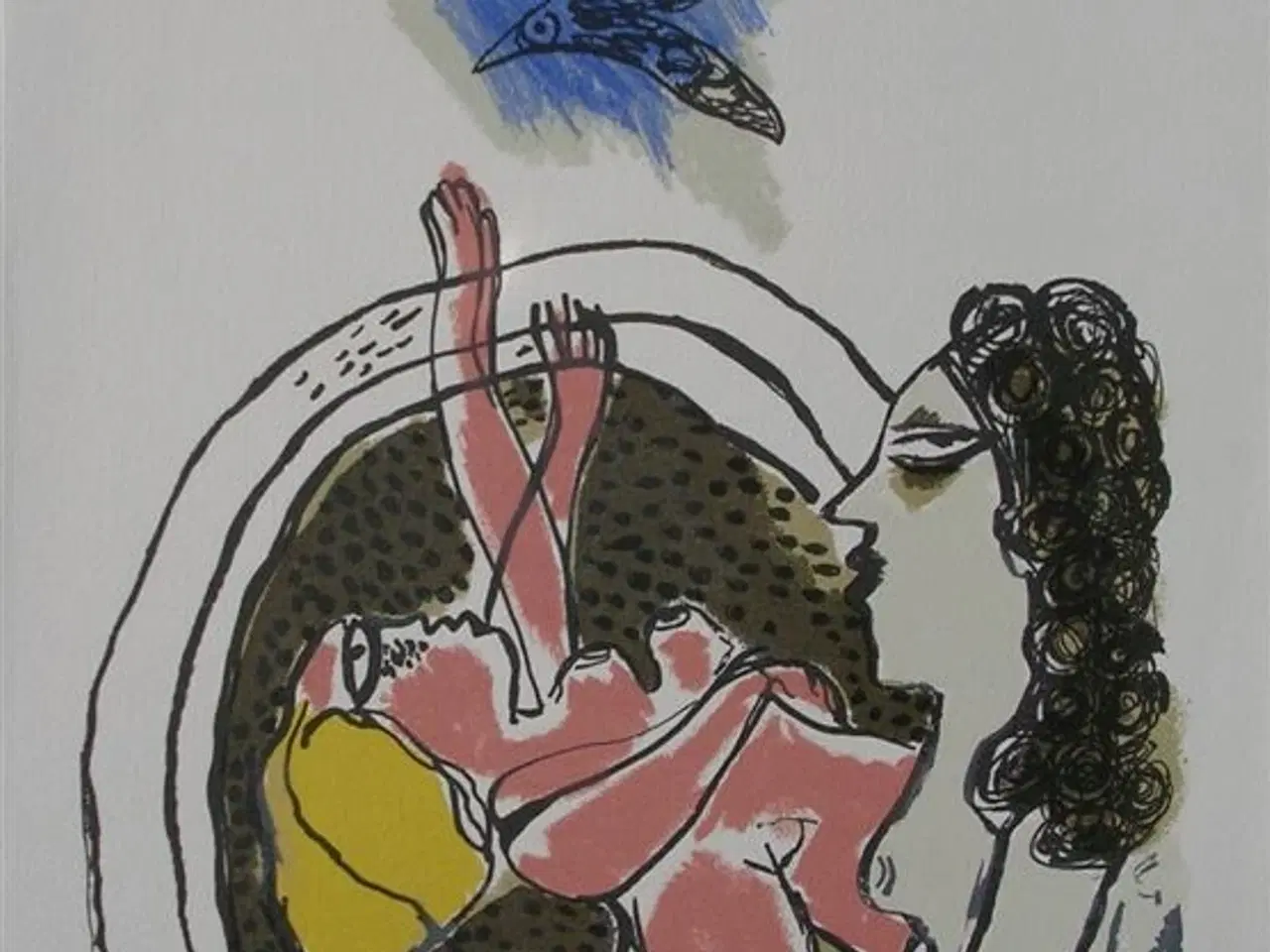 Billede 14 - Corneille