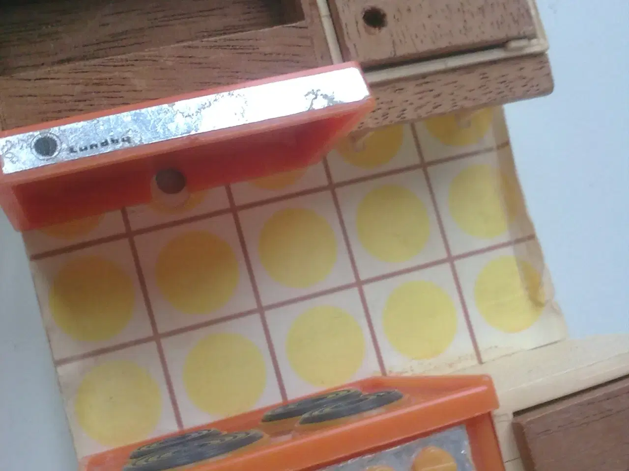 Billede 9 - Køleskabe fra USA til Europa 1953-1961 Forskning