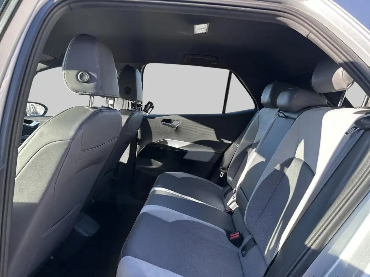 Billede 9 - VW ID.3 77 Pro S