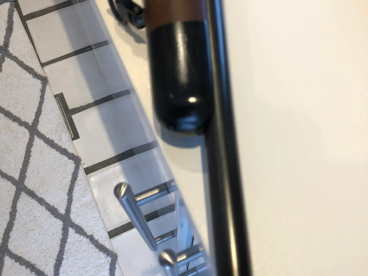 Billede 3 - Mauser M03 